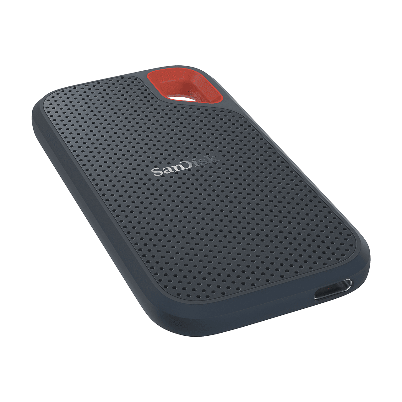 SanDisk Extreme Portable SSD | Western 