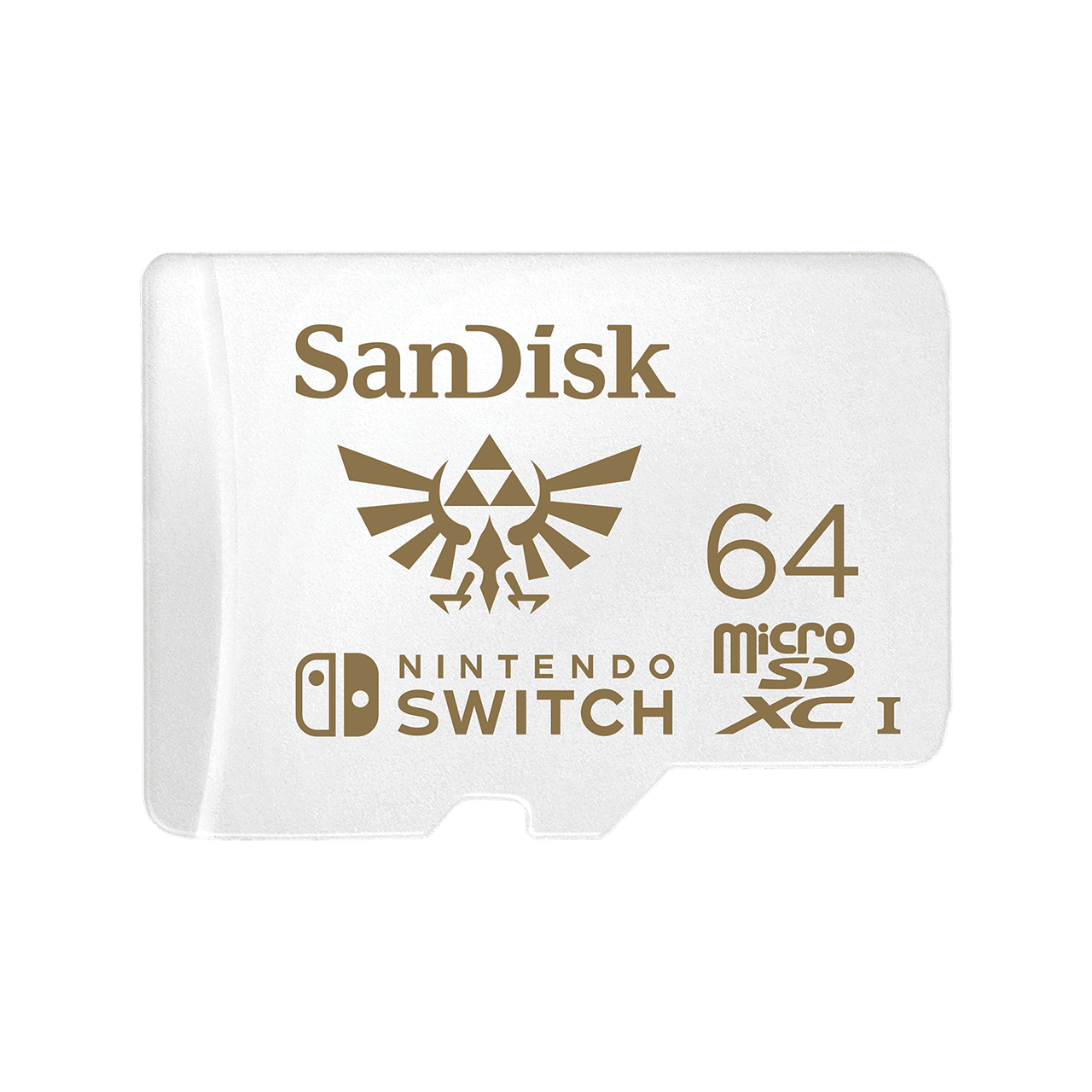 256gb micro sd card nintendo switch