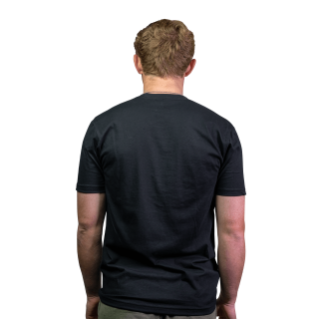 Wd Black Limited Edition T Shirt Western Digital Store