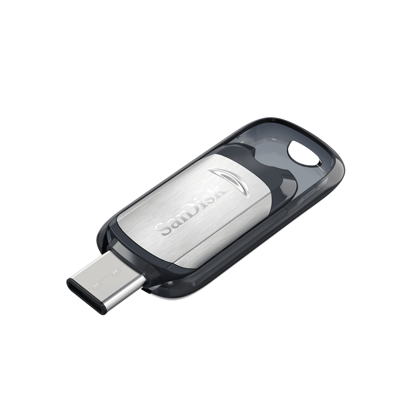 Sandisk Ultra Usb Type C Flash Drive Western Digital Store