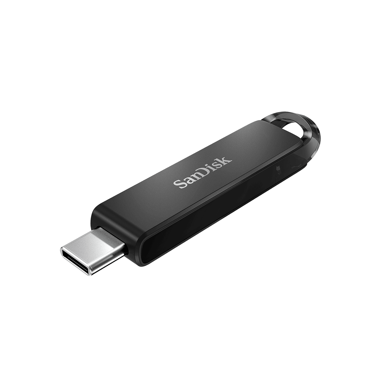 SanDisk Ultra® USB Type-C™ Flash Drive 32GB - Image1